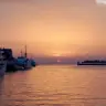 Kemal Mujic - @kemoba84 - TikTok