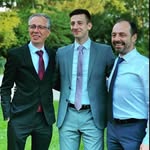 Kemal Mujicic - @kemalmujicic - Instagram