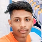 Bhrat Kumar - Facebook