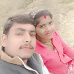 Bhrat Kumar - Facebook