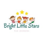 Bright Little Stars Preschool Kemang - @brightlittlestars_preschool - Instagram
