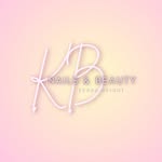 Keara Bright - @kb.beautyinnails - Instagram