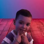 Prit Kumar - Facebook