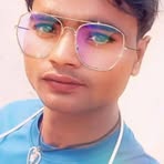 Prit Kumar - Facebook