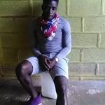 Kemar Jarrett - @jarrett_kemar - Instagram