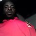 Kemar Jarrett - Facebook