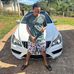 Kemar Jarrett - Facebook