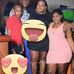 Kemar Jarrett - Facebook
