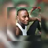 Kemar Jarrett - @kemar.jarrett - TikTok