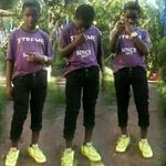 kemar jarrett - @rush_a_genna - Instagram