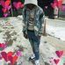 Kemar Jarrett - Facebook