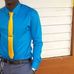 Kemar Jarrett - Facebook