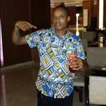 Kemar Jarrett - @kemar.jarrett.3 - Instagram