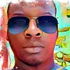 kemarjarrett6 - @kemarjarrett6 - TikTok