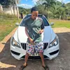 kemarjarrett70 - @kemarjarrett70 - TikTok