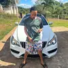 kemarjarrett872 - @kemarjarrett872 - TikTok