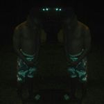 kemarjarrett - @kemarjarrett3947 - Instagram