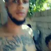 genius - @kemarpryce - TikTok