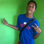 Keemar Pryce - Facebook