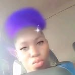 Keemar Pryce - Facebook