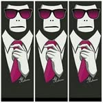 Kemar Pryce - @kp_freshness - Instagram