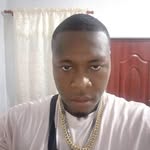 Kemar Pryce - @kemarpryce28 - Instagram