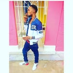 Kemar Pryce - @prycekemar - Instagram