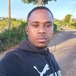 Kemar Pryce - @i_pryce_ - Instagram
