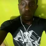 Kemar Pryce - @kemar.pryce - Instagram