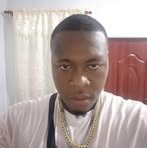 Kemar Pryce - Facebook