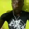 Kemar Pryce - @kemar.pryce1 - TikTok