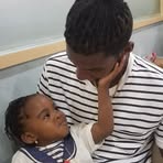 Kemar Pryce - Facebook