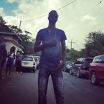 kemar pryce - @kemar1pryce - Instagram
