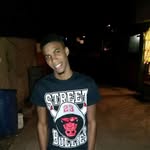 kemar pryce - @kakapryce_ - Instagram