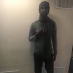 Kemar Pryce - @kemar.pryce.5 - Instagram