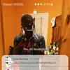 Kemar Pryce - @kemar.pryce3 - TikTok