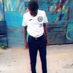 kemarpryce - @kemarpryce3 - Instagram