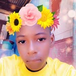 kemarpryce - @kemarpryce9 - Instagram