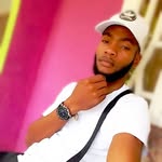 my youtube channel - @kemar_pryce - Instagram