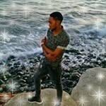 young Lord - @kemar_pryce123 - Instagram