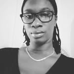 Kemba gray - @empress1faith - Instagram