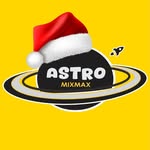 PRESENTES | BRINDES| GRAVAÇÃO À LASER| EMBALAGENS|PERSONALIZADOS - @astromixmax - Instagram