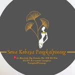 SEWA KEBAYA PANGKALPINANG Graduation,Engagement,All event - @sewa.kebaya.ft - Instagram