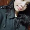 Zosangkimi Fanai - @kimbagray - TikTok