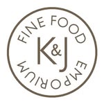 Kember and Jones - @kemberandjones - Instagram