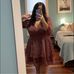 Kember Jones - Facebook