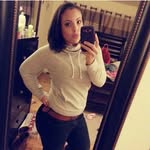Kember Jones - @uun4gettable - Instagram