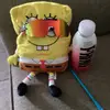 kemberjones1984 - @kemberjones1984 - TikTok