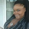 Kemberly Jones - @kemberlyjones2 - TikTok