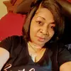 Kemberly Jones - @kemberlyjones - TikTok
